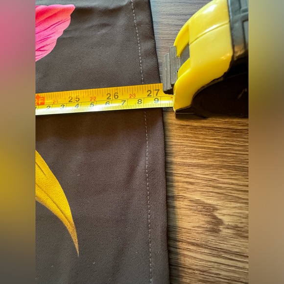 Caran New York NWT skirt - Picture 6 of 8